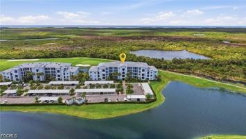 featured image of 14041 Heritage Landing Blvd #616
