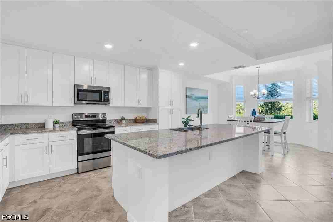 14041 Heritage Landing Blvd #616 - Photo 3 of 50