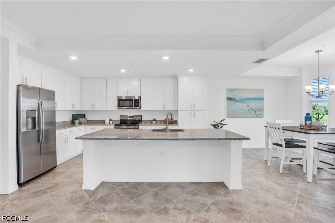 14041 Heritage Landing Blvd #616 - Photo 4 of 50