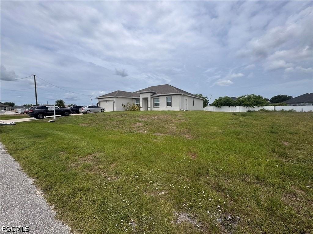 1820 Nw 19th Ave - Photo 2 of 37
