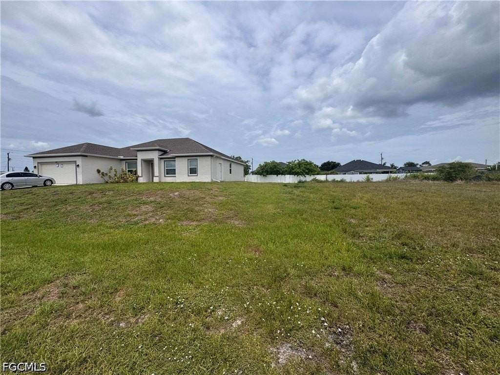 1820 Nw 19th Ave - Photo 3 of 37