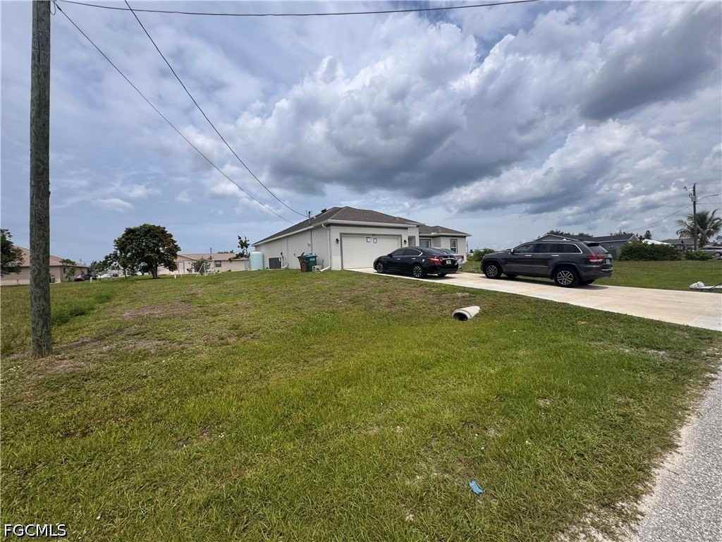 1820 Nw 19th Ave - Photo 4 of 37
