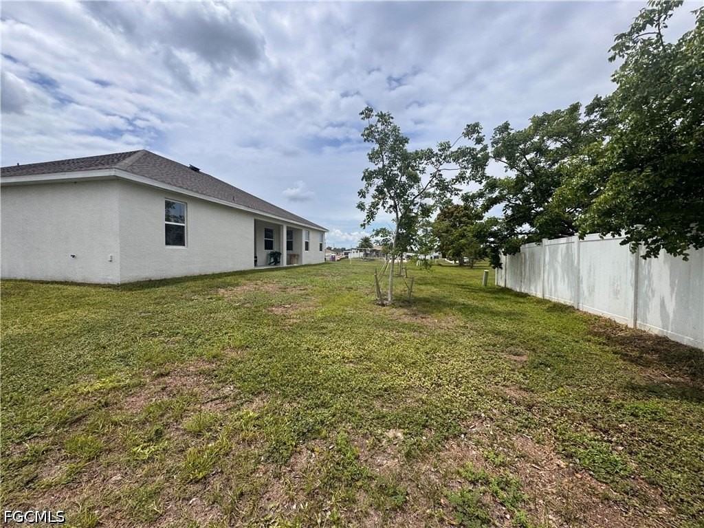 1820 Nw 19th Ave - Photo 5 of 37