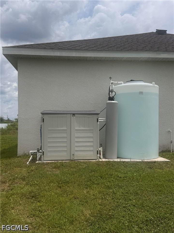 1820 Nw 19th Ave - Photo 7 of 37