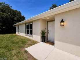 1173 E Benbow Cir - Photo 1 of 1