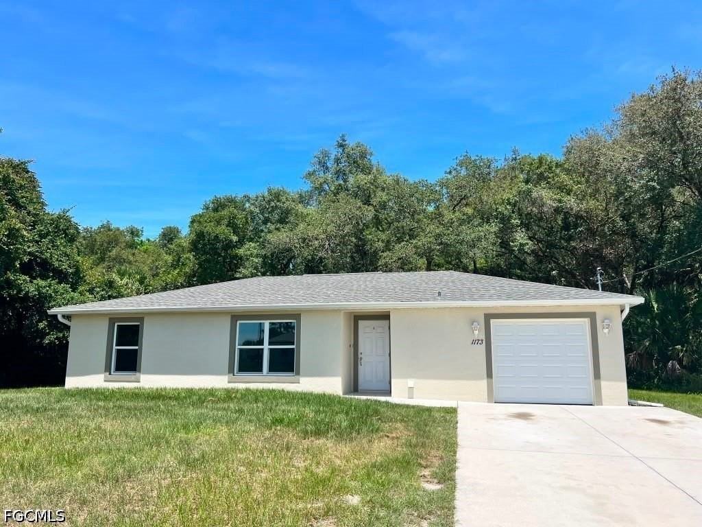1173 E Benbow Cir - Photo 4 of 34