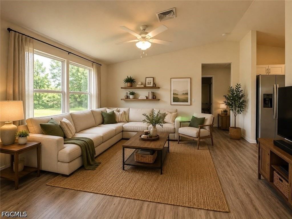 1173 E Benbow Cir - Photo 6 of 34