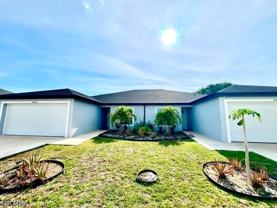 4622 Sw 7th Pl - Photo 1 of 1