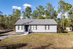 featured image of 1505 E 15th St