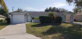 4619 Sw 7th Pl - Photo 1 of 1