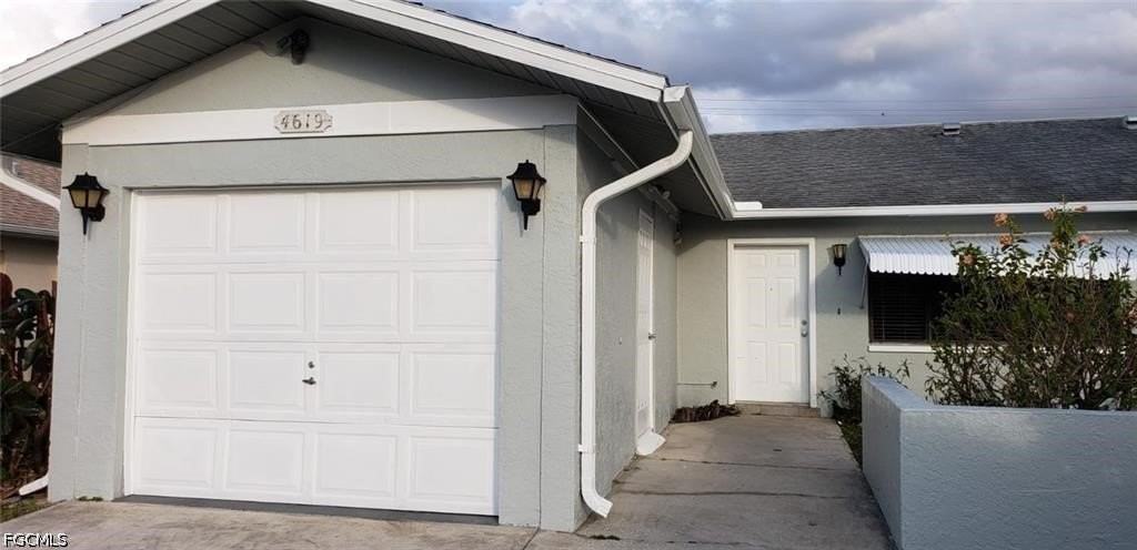 4619 Sw 7th Pl - Photo 2 of 21