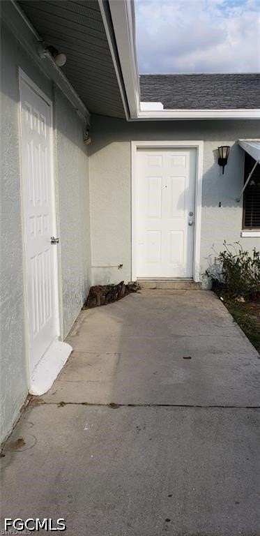 4619 Sw 7th Pl - Photo 3 of 21