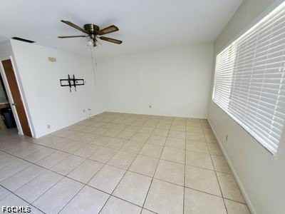 4619 Sw 7th Pl - Photo 4 of 21