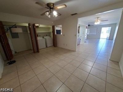 4619 Sw 7th Pl - Photo 6 of 21