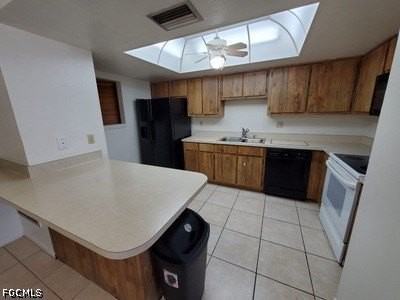 4619 Sw 7th Pl - Photo 7 of 21