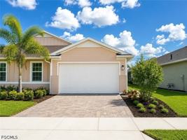 featured image of 43860 Blue Heron Ln