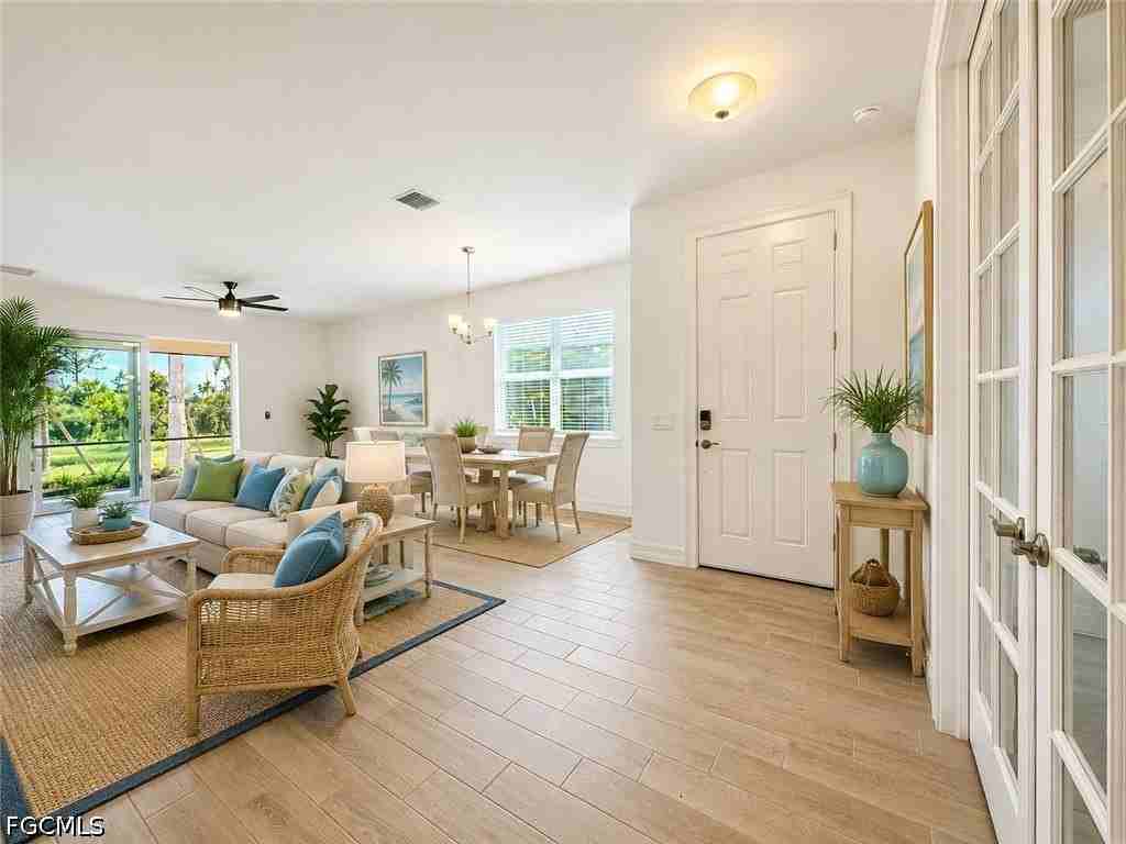 43860 Blue Heron Ln - Photo 2 of 16