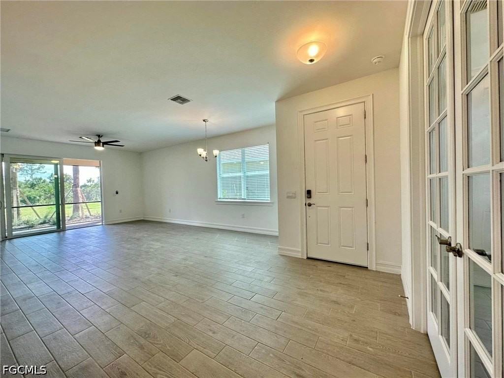 43860 Blue Heron Ln - Photo 3 of 16