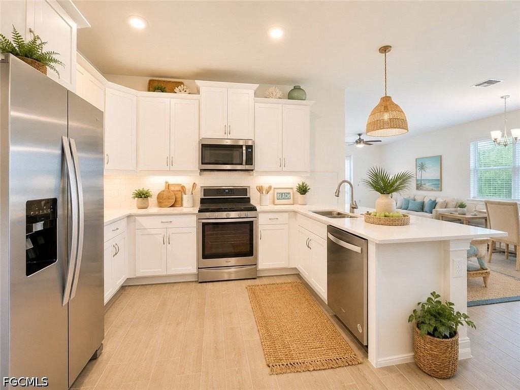 43860 Blue Heron Ln - Photo 4 of 16