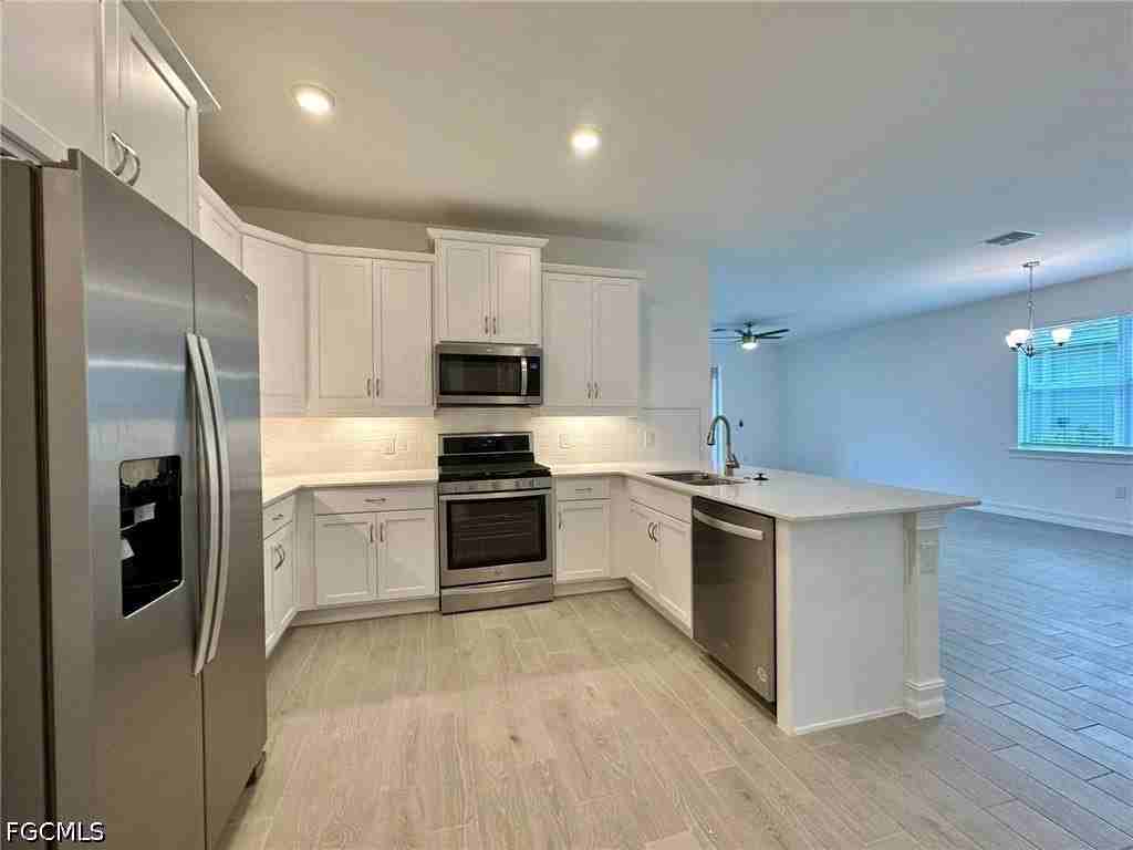 43860 Blue Heron Ln - Photo 5 of 16