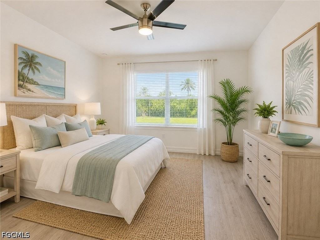 43860 Blue Heron Ln - Photo 6 of 16