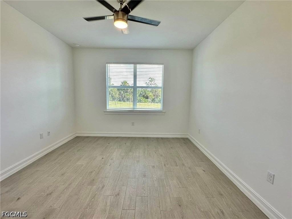 43860 Blue Heron Ln - Photo 7 of 16
