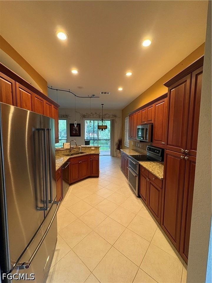 14582 Bellino Ter #202 - Photo 2 of 35
