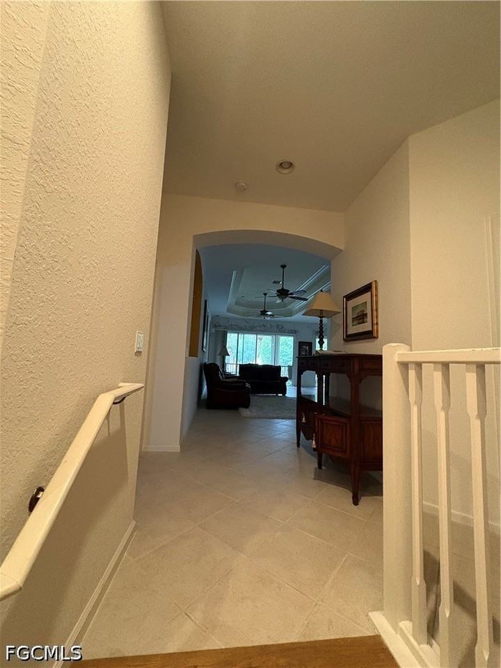 14582 Bellino Ter #202 - Photo 4 of 35