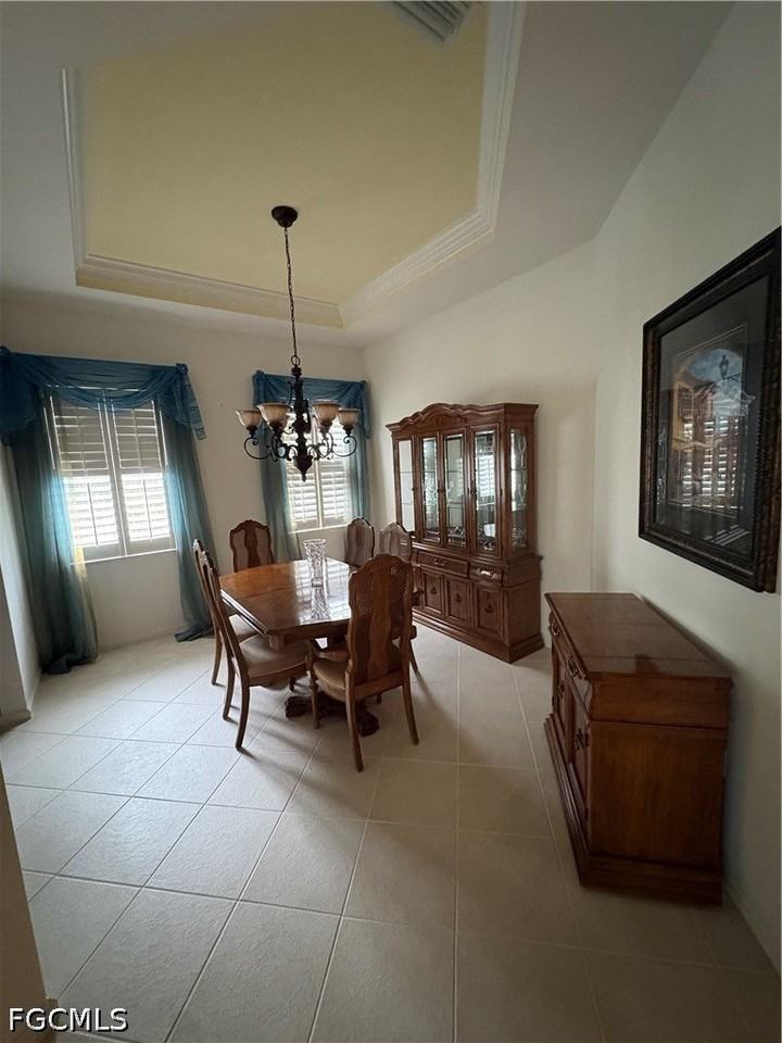 14582 Bellino Ter #202 - Photo 6 of 35