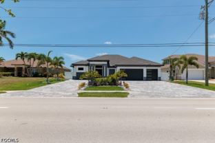 4024 Chiquita Blvd S - Photo 1 of 1