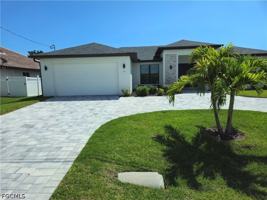featured image of 136 Kamal Pkwy