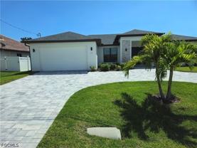 136 Kamal Pkwy - Photo 1 of 1