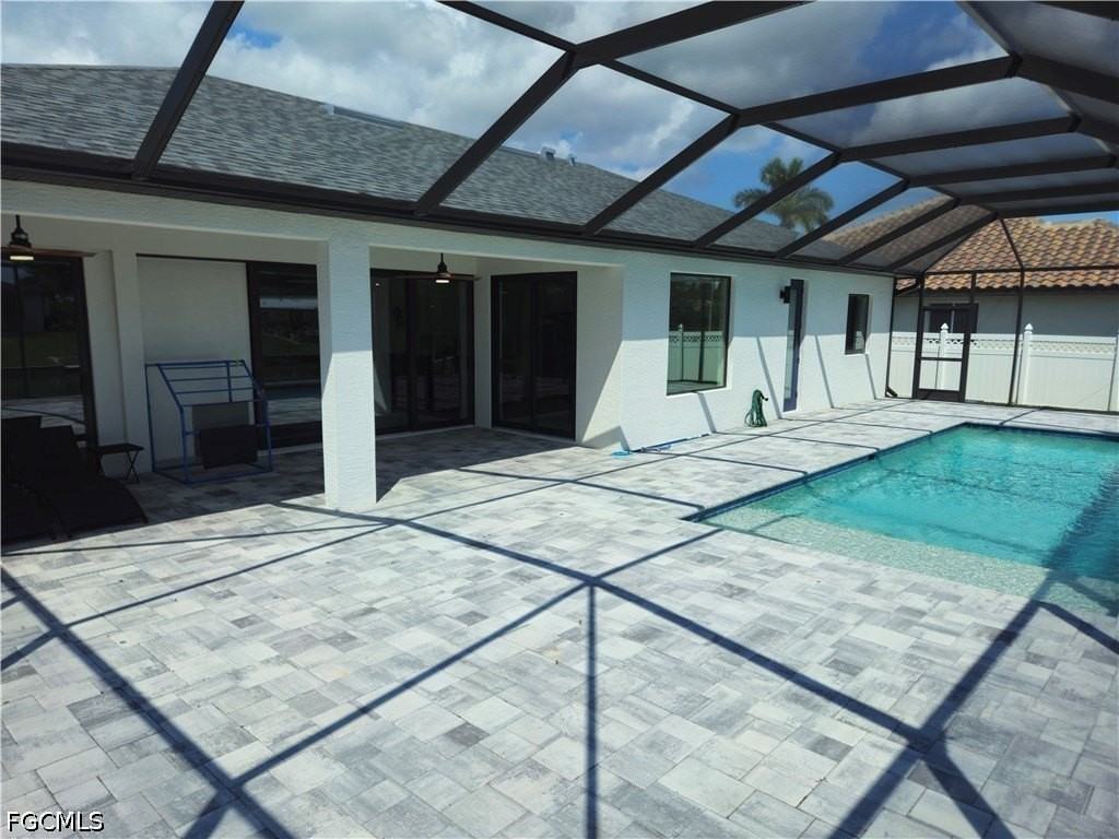 136 Kamal Pkwy - Photo 3 of 43