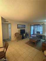 6116 Whiskey Creek Dr #306 - Photo 1 of 1