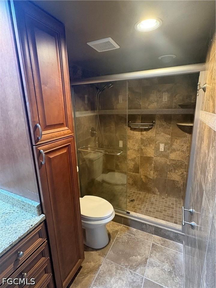 6116 Whiskey Creek Dr #306 - Photo 2 of 22
