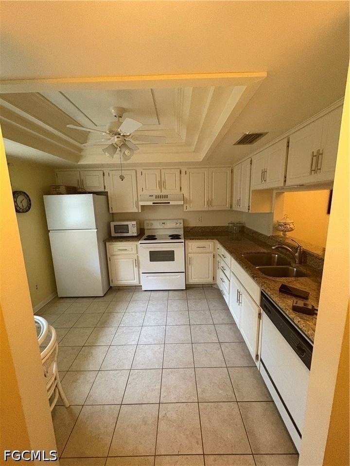 6116 Whiskey Creek Dr #306 - Photo 3 of 22