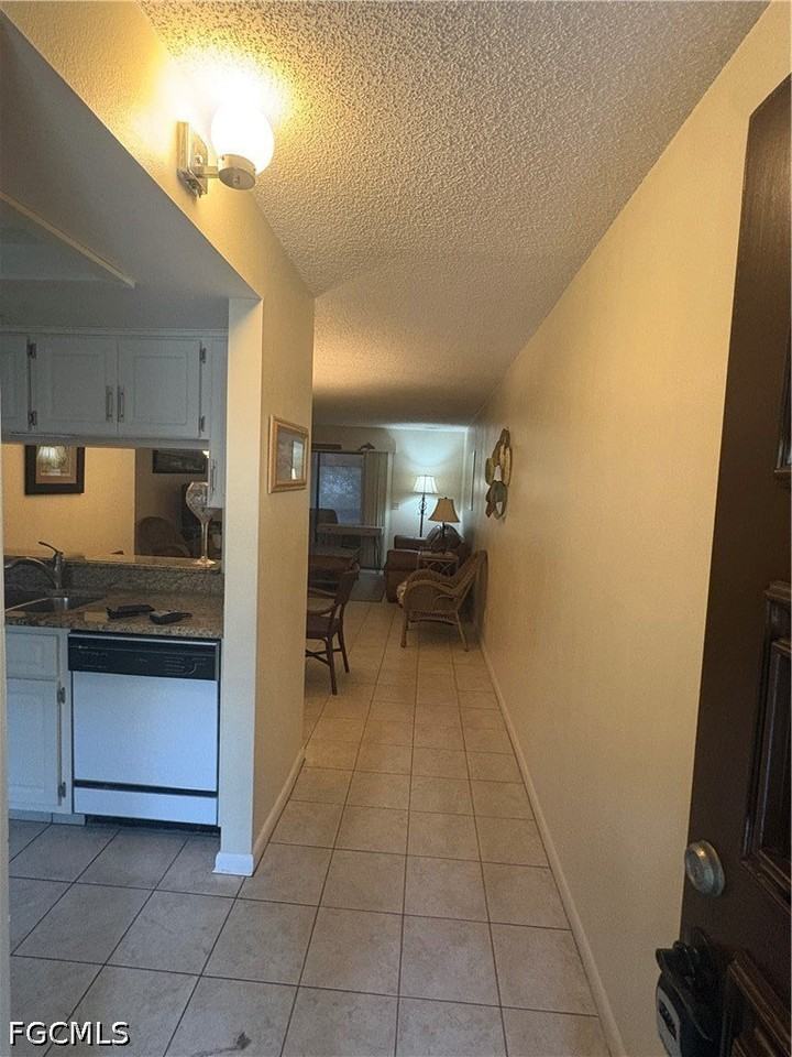 6116 Whiskey Creek Dr #306 - Photo 4 of 22