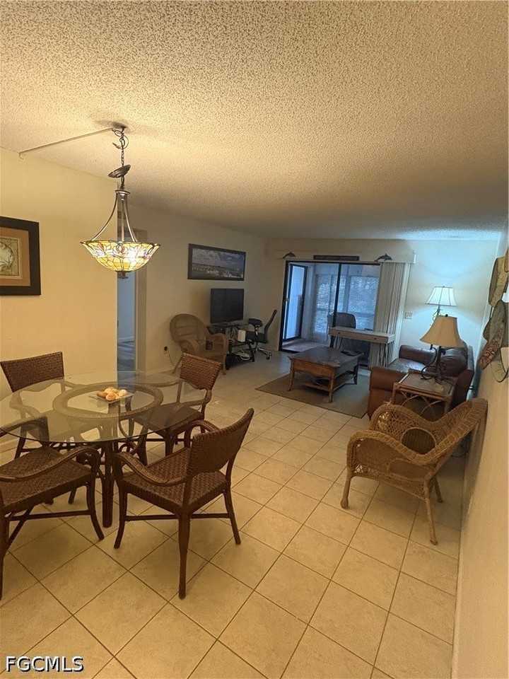 6116 Whiskey Creek Dr #306 - Photo 5 of 22