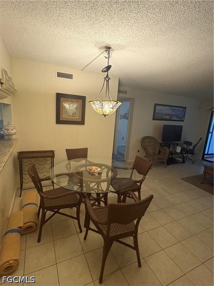 6116 Whiskey Creek Dr #306 - Photo 6 of 22