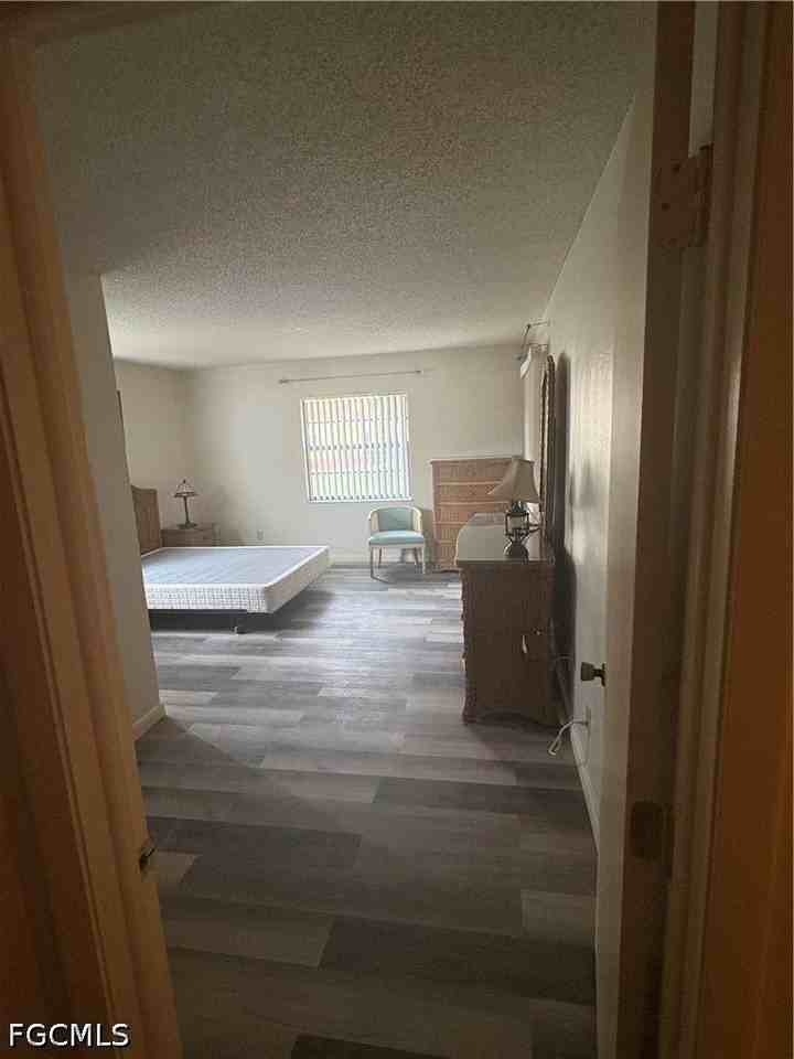 6116 Whiskey Creek Dr #306 - Photo 7 of 22