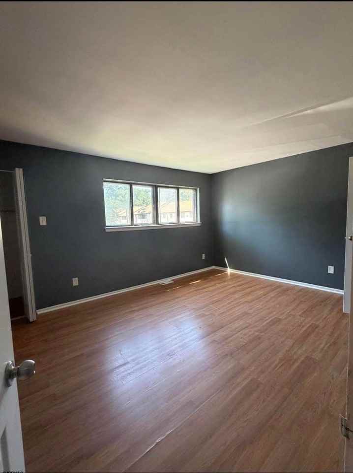 2428 Arbor Ct #2428 - Photo 2 of 16