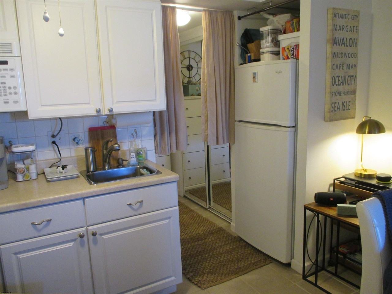 9201 Atlantic Ave #7 - Photo 6 of 14
