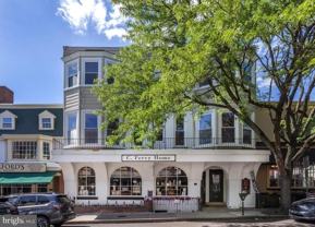 17 W State St #3rdFL - Photo 1 of 1