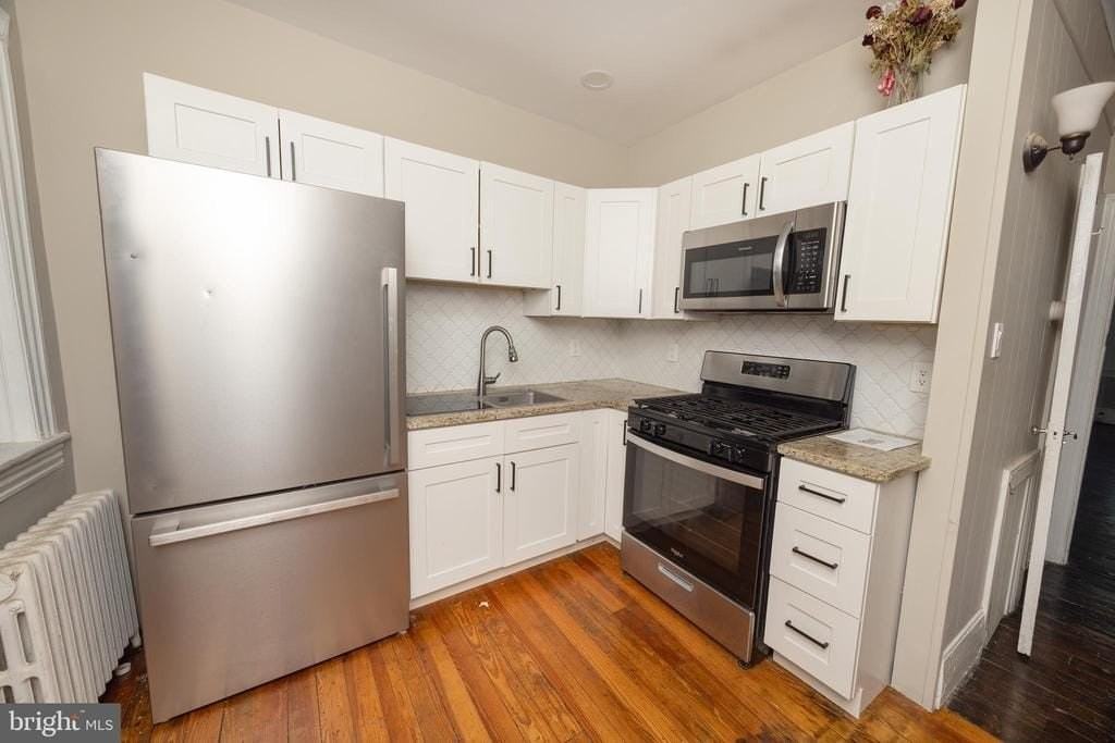 17 W State St #3rdFL - Photo 3 of 11