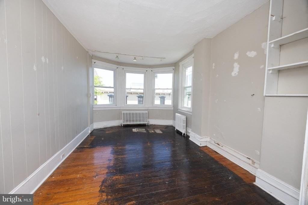 17 W State St #3rdFL - Photo 5 of 11