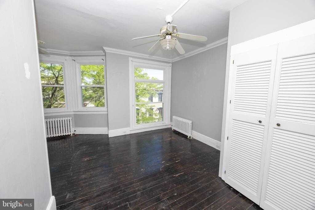 17 W State St #3rdFL - Photo 6 of 11