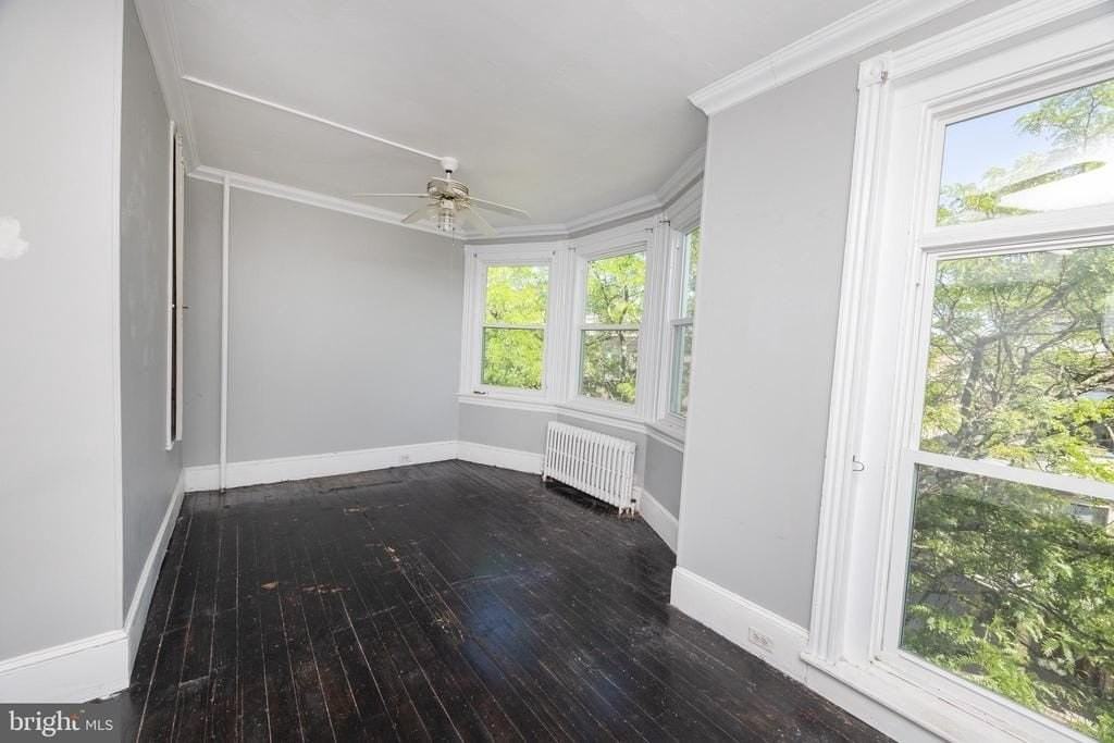 17 W State St #3rdFL - Photo 7 of 11