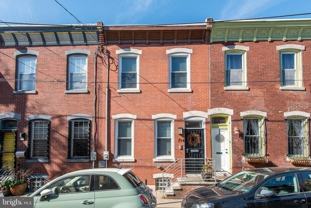 714 S Hicks St - Photo 1 of 1