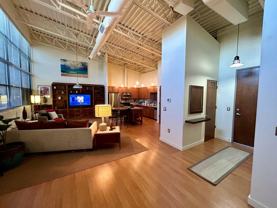 1503 Central Ave Nw #108D - Photo 1 of 1