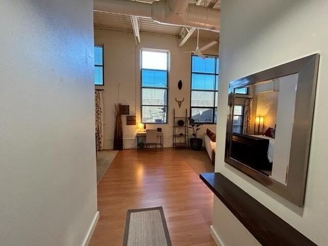 1503 Central Ave Nw #108D - Photo 6 of 25